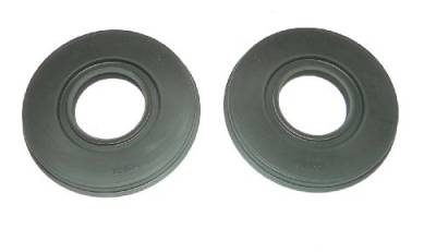 Rareelectrical - New Crank Seal Kit Compatible With Sea-Doo 00-01 Lrv Di 00-03 Rx Di 00-02 Xp 98-99 Xp Ltd 951Cc - Image 3
