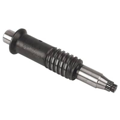 Rareelectrical - New 100-250 Hp Drive Shaft Compatible With Johnson/Evinrude 4 Cyl 3.600 Bore 60 Degree 100 105 1999 - Image 2
