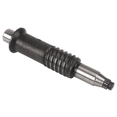 Rareelectrical - New 100-250 Hp Drive Shaft Compatible With Johnson/Evinrude 4 Cyl 3.600 Bore 60 Degree 100 105 1999 - Image 3
