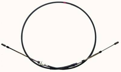 Rareelectrical - New Reverse Cable Compatible With 2011-2012 Yamaha Fzr Fzs 1800 F2c-6149C-10-00 F2c6149c1000 - Image 1