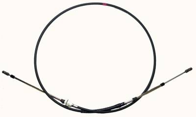 Rareelectrical - New Reverse Cable Compatible With 2011-2012 Yamaha Fzr Fzs 1800 F2c-6149C-10-00 F2c6149c1000 - Image 4