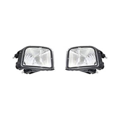 Rareelectrical - New Pair Of Turn Signal Lights Fits Subaru Wrx 2015-2016 84912-Va120 Su2532100 - Image 5