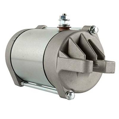 Rareelectrical - New Pmdd 12V Starter Fits Honda Utv Muv700 2009-2013 31200-Hl1-A01 06311Hl1305 - Image 4