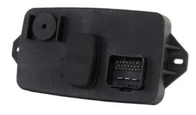 Rareelectrical - New Cdi Box Compatible With Sea-Doo 1997-2000 Gs 1997 Gsi 1998-2002 Gti Jet Ski 720Cc 278001496 - Image 3