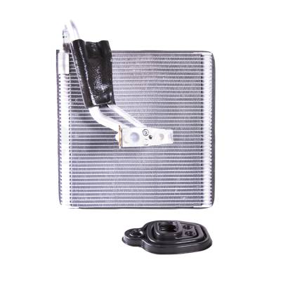 Rareelectrical - New OEM Valeo Hvac Heater Core Compatible With Mini Cooper 2008 2013 2014 2015 812382 64113422666 - Image 4