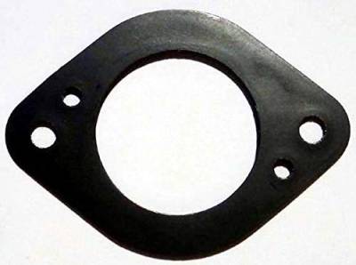 Rareelectrical - New Carburetor Gasket Fits Kawasaki Pwc 1100 Stx 97-99 Zxi 1996-2003 11060-3776 - Image 1