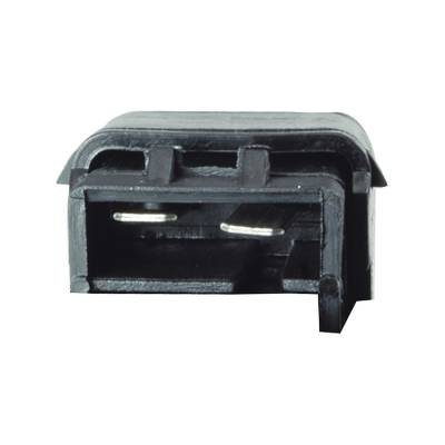 Rareelectrical - New Distributor Compatible With Oldsmobile 98 Delta 88 Cutlass Tiara 1103323 1103266 1103212 - Image 1