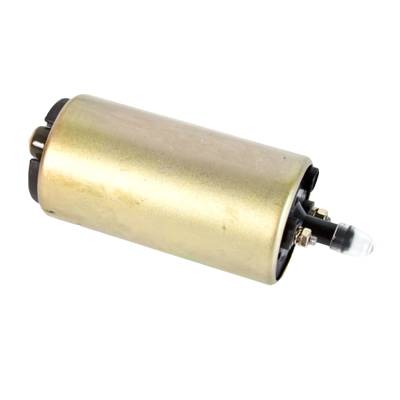 Rareelectrical - New Electric Fuel Pump Compatible With Lexus Ls400 90-00 Toyota Supra Mr2 Celica 2322150020 - Image 3