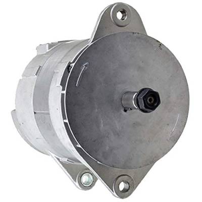 Rareelectrical - New 12V Alternator Fits International 4000-4900 5000-5900 A001090771 A0014884jb - Image 3
