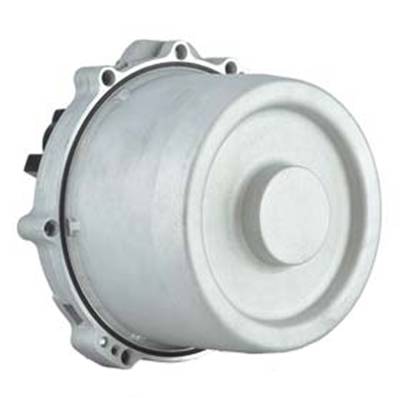 Rareelectrical - New 12V 150A Alternator Fits Bwm 745I 4.4L 2002-2004 12317509096 12-31-7-526-285 - Image 7