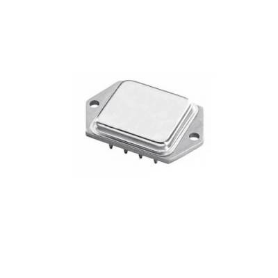 Rareelectrical - New Ignition Module Compatible With Honda 1982-89 Accord 1984-85 Crx 30120-Pa6-921 30120-Pb1-006 - Image 4