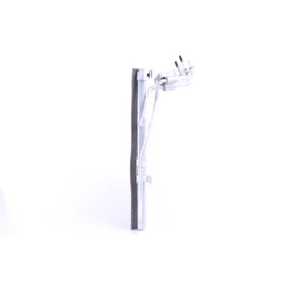 Rareelectrical - New Ac Condenser Compatible With Hyundai Genesis Coupe 3.8 Grand Touring By Part Numbers 941156 - Image 3