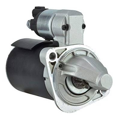 Rareelectrical - New 12V Cw Starter Fits Hyundai Veloster 1.6L Vin D, E 2013-2016 2017 361002B502 - Image 3