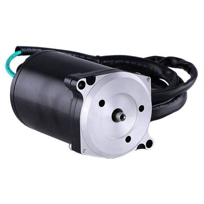 Rareelectrical - New Motor Conversion Kit Compatible With Mercury Outboard Motor 75 80 85 90 95 1985 1986 1987 1988 - Image 1
