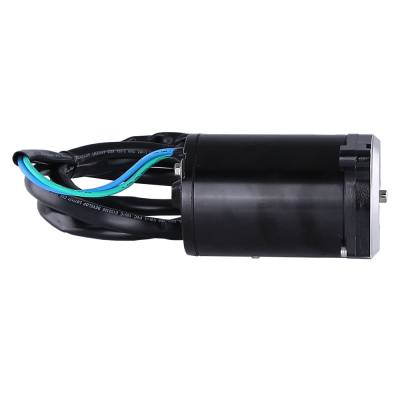 Rareelectrical - New Motor Conversion Kit Compatible With Mercury Outboard Motor 75 80 85 90 95 1985 1986 1987 1988 - Image 2