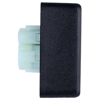 Rareelectrical - New Cdi Module Box Compatible With Honda Atv Trx300 Fw 1988-1995 By Part Numbers 30410-Hc4-770 - Image 5