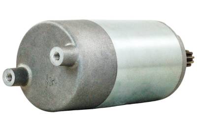 Rareelectrical - Starter Motor Compatible With Bombardier Atv Ds450 449Cc 2008-2009 420-685-100 428000-4970 - Image 5