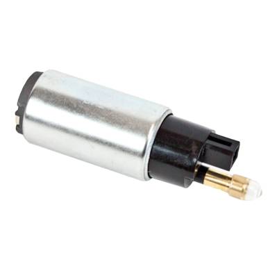 Rareelectrical - New Center Tank Electric Fuel Pump Compatible With Ford F-350 F-250 6.8L 99-04 3C3z9h307-Gd - Image 3
