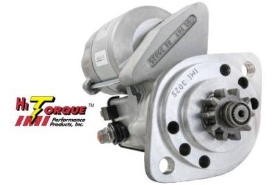 Rareelectrical - New Imi Performance Starter Motor Compatible With Onan Dj-60 Engine Meo6003 46-185 46-863 5097 - Image 5