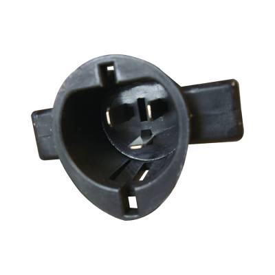 Rareelectrical - New Distributor Fits Jeep Cj5 Cherokee 1978-1983 Cj7 1978-1986 J3242409 3235141 - Image 1