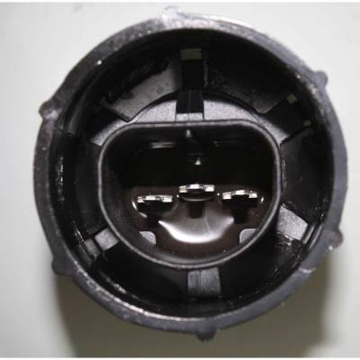 Rareelectrical - New Left Headlights Compatible With Ford Mercury Tempo Topaz 2.3L 1988 1989 1990 1991 By Part - Image 5
