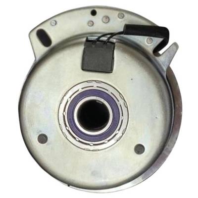 Rareelectrical - New Pto Clutch Fits Gravely Lawn Equipment Sport Zt-1232 Zt1232 52712000 2763200 - Image 5