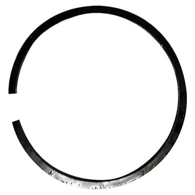Rareelectrical - New Piston Ring Compatible With Ford New Holland 4000 4100 4110 4600 4610 5600 5610 5700 6600 6610 - Image 2