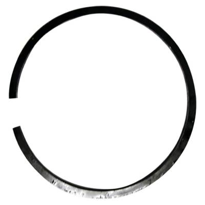 Rareelectrical - New Piston Ring Compatible With Ford New Holland 4000 4100 4110 4600 4610 5600 5610 5700 6600 6610 - Image 3