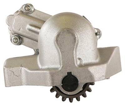 RAREELECTRICAL - 12V New Starter Compatible With Acura Mdx 3.7L 2007-09 31200Ryea01 4280004121 428000-4121 - Image 5