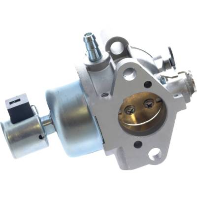 Rareelectrical - New Carburetor By Part Numbers 520-116 20 853 01-S 20 853 02-S 20 853 14-S 20 853 16-S 20 853 33-S - Image 1