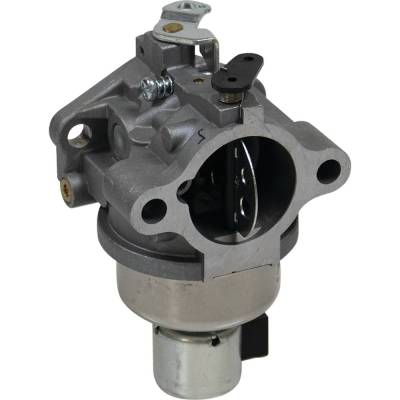 Rareelectrical - New Carburetor By Part Number 520-346 20 853 88-S - Image 2