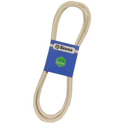 Rareelectrical - New 148 1/2" OEM Replacement Belt Compatible With Scag Sfz52-19Ka Sfz52-23Fs Smfz-52 Sfz52-24Kt - Image 2
