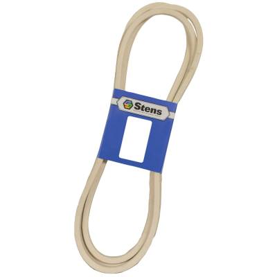 Rareelectrical - New 148 1/2" OEM Replacement Belt Compatible With Scag Sfz52-19Ka Sfz52-23Fs Smfz-52 Sfz52-24Kt - Image 4