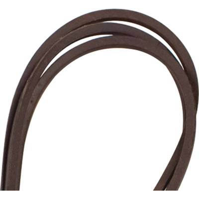 Rareelectrical - New 151 1/4" OEM Replacement Belt Compatible With Simplicity Snapper 2690088 2690355 355Zb2444 - Image 3