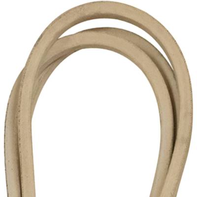 Rareelectrical - New 141 1/8" OEM Replacement Belt Compatible With Scag Sfz48h-24Kt Sfz61-28Bs Sfz48-19Ka Sfz52h-26Kt - Image 3