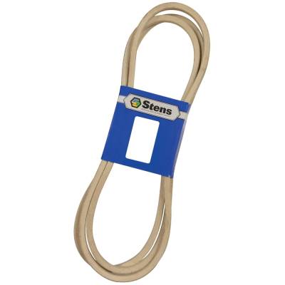 Rareelectrical - New 141 1/8" OEM Replacement Belt Compatible With Scag Sfz48h-24Kt Sfz61-28Bs Sfz48-19Ka Sfz52h-26Kt - Image 4