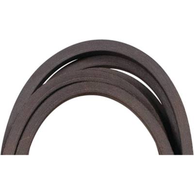 Rareelectrical - New 175 3/4" OEM Replacement Belt Compatible With Exmark Lz23kc486 Lze22ka484 Lzs651ka484 - Image 3