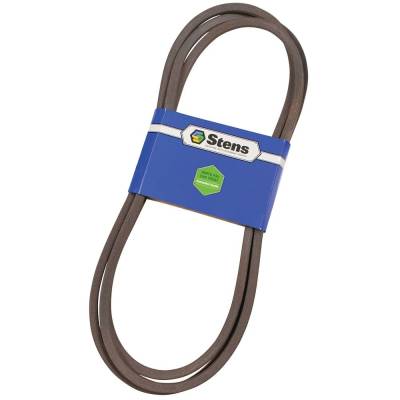 Rareelectrical - New 174 3/4" OEM Replacement Belt Compatible With Toro 78922 72904 74921 72952 74904 74901 74901Cp - Image 1