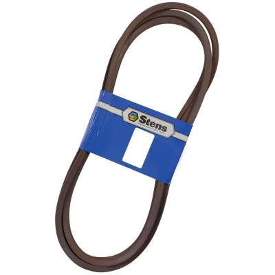 Rareelectrical - New 172 3/4" OEM Replacement Belt Compatible With Ferris Snapper Pro-5901021 5900969 Pro-5901233 - Image 4