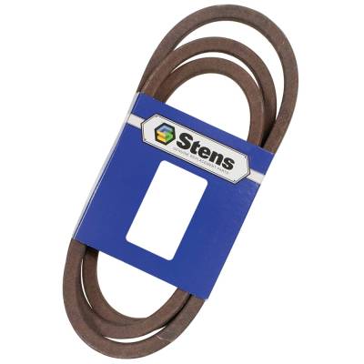 Rareelectrical - New 83" OEM Replacement Belt Compatible With Toro 38694 39694 30694 30684 39674 38684 30634 39678 - Image 4