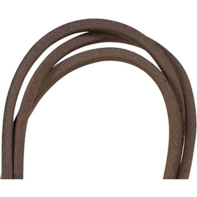 Rareelectrical - New 126" OEM Replacement Belt Compatible With Simplicity 2690575 2690439 2690469 2690470 By Part - Image 3