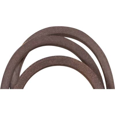 Rareelectrical - New 75" OEM Replacement Belt Compatible With Wright Mfg-Ws36fs541r Mfg-Wspn52sfx730e Mfg-Wstn52 - Image 3