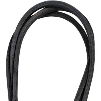 Rareelectrical - New 145" OEM Replacement Belt Compatible With Ariens Gravely 915164 915149 915279 915227 915083 - Image 3
