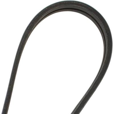 Rareelectrical - New 52 1/4" OEM Replacement Belt Compatible With Scag Sw36a-14Ka Sw52v-15Fs Sw32-15Ka Sw48v-16Kai - Image 3