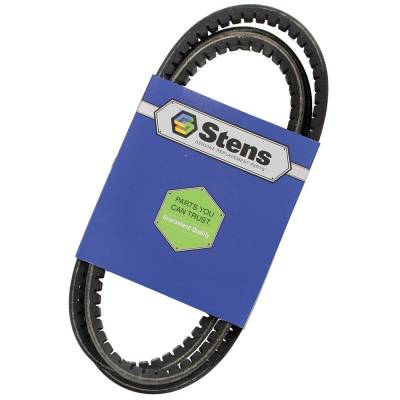Rareelectrical - New 77" OEM Replacement Belt Compatible With Scag Scz72v-34Fx Sczii-72V-37Bv-Efi Sczii-72V-38Fx-Efi - Image 1