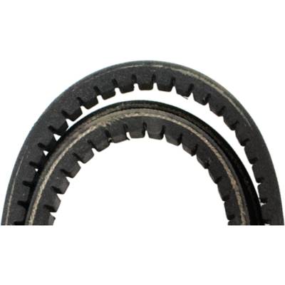Rareelectrical - New 77" OEM Replacement Belt Compatible With Scag Scz72v-34Fx Sczii-72V-37Bv-Efi Sczii-72V-38Fx-Efi - Image 3