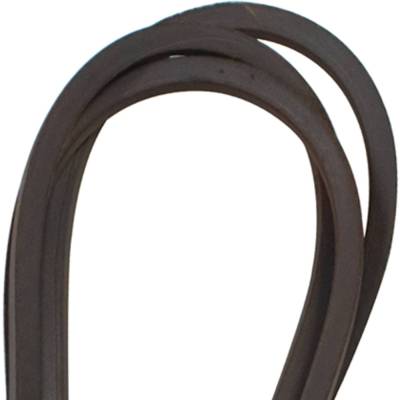 Rareelectrical - New 136" OEM Replacement Belt Compatible With Craftsman Cub Cadet 14Wk94ak010 Gt1054 247289842 - Image 3