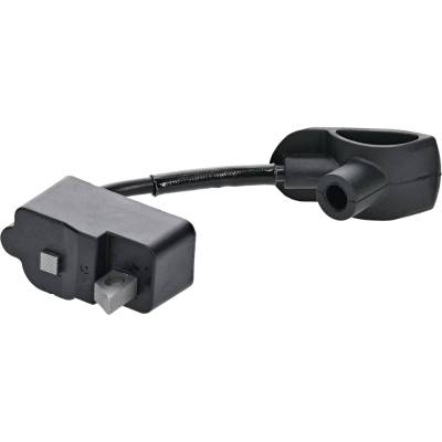 Rareelectrical - New Ignition Coil Compatible With Stihl Br700 Br500 Br600 Br550 By Part Numbers 600-975 4282 400 - Image 3