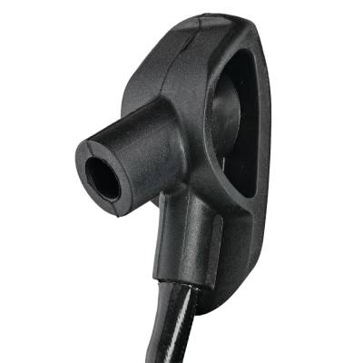 Rareelectrical - New Ignition Coil Compatible With Stihl Br700 Br500 Br600 Br550 By Part Numbers 600-975 4282 400 - Image 4