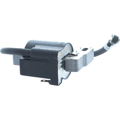 Rareelectrical - New Ignition Coil Compatible With John Deere Jonsered 96172001700 Js25 By Part Numbers 440-467 - Image 1